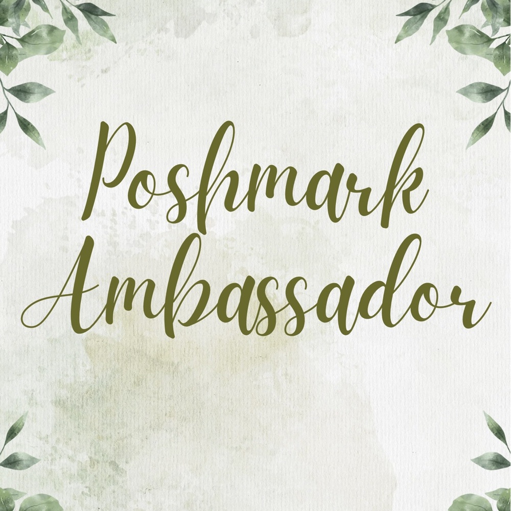Ambassador